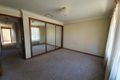 Property photo of 8 Mumford Crescent Dubbo NSW 2830