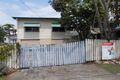 Property photo of 64 Deagon Street Sandgate QLD 4017