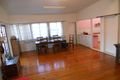 Property photo of 64 Deagon Street Sandgate QLD 4017