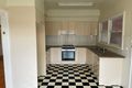 Property photo of 121 Barkly Street Sale VIC 3850