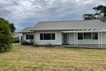 Property photo of 121 Barkly Street Sale VIC 3850