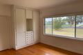 Property photo of 121 Barkly Street Sale VIC 3850