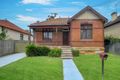 Property photo of 14 Mellor Street West Ryde NSW 2114