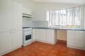 Property photo of 14 Mellor Street West Ryde NSW 2114