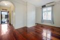 Property photo of 14 Mellor Street West Ryde NSW 2114