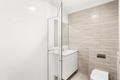 Property photo of 15/247-251 Kingsway Caringbah NSW 2229