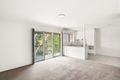 Property photo of 15/247-251 Kingsway Caringbah NSW 2229