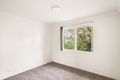 Property photo of 15/247-251 Kingsway Caringbah NSW 2229