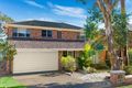 Property photo of 191 Attunga Road Yowie Bay NSW 2228