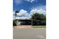 Property photo of 21 Cypress Drive Annandale QLD 4814