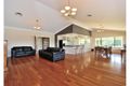 Property photo of 82 Powell Road Baldivis WA 6171