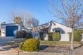 Property photo of 12 Rundle Place Kambah ACT 2902