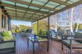 Property photo of 12 Rundle Place Kambah ACT 2902
