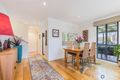 Property photo of 12 Rundle Place Kambah ACT 2902