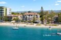 Property photo of 40/452 Marine Parade Biggera Waters QLD 4216
