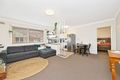 Property photo of 8/11 Graham Road Narwee NSW 2209