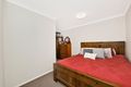 Property photo of 8/11 Graham Road Narwee NSW 2209