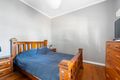 Property photo of 138 Dugan Street Kalgoorlie WA 6430