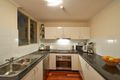 Property photo of 303/73 Victoria Street Potts Point NSW 2011