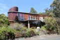 Property photo of 128 Kelcey Tier Road Spreyton TAS 7310