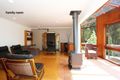 Property photo of 128 Kelcey Tier Road Spreyton TAS 7310