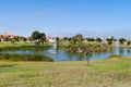 Property photo of 9 Durance Drive Port Kennedy WA 6172