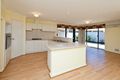 Property photo of 9 Durance Drive Port Kennedy WA 6172
