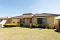 Property photo of 9 Durance Drive Port Kennedy WA 6172