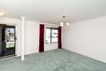 Property photo of 9 Durance Drive Port Kennedy WA 6172