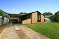 Property photo of 10 Taringa Road Salisbury North SA 5108