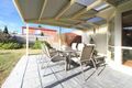 Property photo of 10 Shannon Grove Roxburgh Park VIC 3064