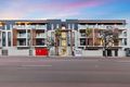 Property photo of 209/293 Fullarton Road Parkside SA 5063
