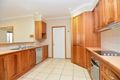 Property photo of 20 Katrina Court Gol Gol NSW 2738