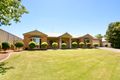 Property photo of 20 Katrina Court Gol Gol NSW 2738