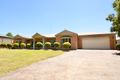 Property photo of 20 Katrina Court Gol Gol NSW 2738