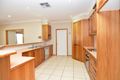 Property photo of 20 Katrina Court Gol Gol NSW 2738