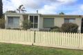 Property photo of 85 Sunset Strip Ocean Grove VIC 3226