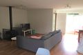 Property photo of 85 Sunset Strip Ocean Grove VIC 3226