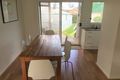 Property photo of 85 Sunset Strip Ocean Grove VIC 3226