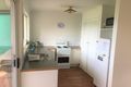 Property photo of 85 Sunset Strip Ocean Grove VIC 3226