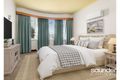 Property photo of 1 Doyle Street Invermay TAS 7248