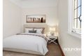 Property photo of 1 Doyle Street Invermay TAS 7248