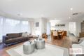 Property photo of 4 Firth Place Point Cook VIC 3030