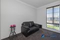 Property photo of 29 Everingham Street Clarkson WA 6030