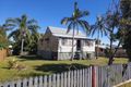 Property photo of 177 Cambridge Street Granville QLD 4650