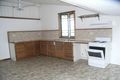 Property photo of 177 Cambridge Street Granville QLD 4650
