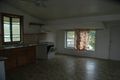 Property photo of 177 Cambridge Street Granville QLD 4650