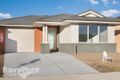 Property photo of 27 Hampshire Street Officer VIC 3809