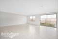 Property photo of 27 Hampshire Street Officer VIC 3809