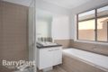 Property photo of 27 Hampshire Street Officer VIC 3809